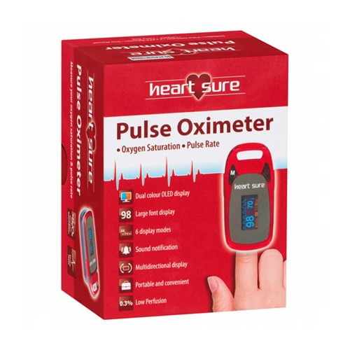 190049-heart-sure-a320-pulse-oximeter-1