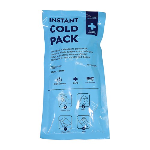 310007-alpha-first-aid-instant-ice-cold-pack-1