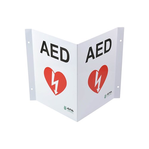 610036-heartsine-save-a-life-heartsine-defibrillator-bundle-1