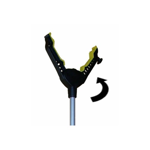 400686-pquip-handy-grip-reacher-75cm-1