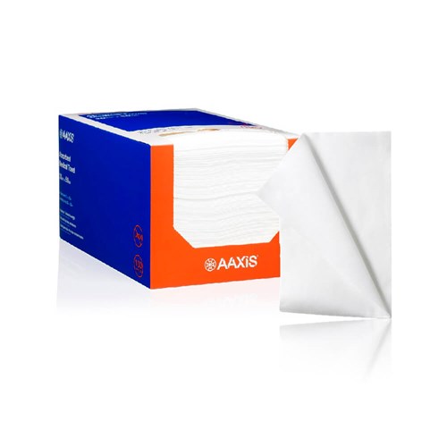 401034-absorbent-medical-blood-bin-towel-100-1