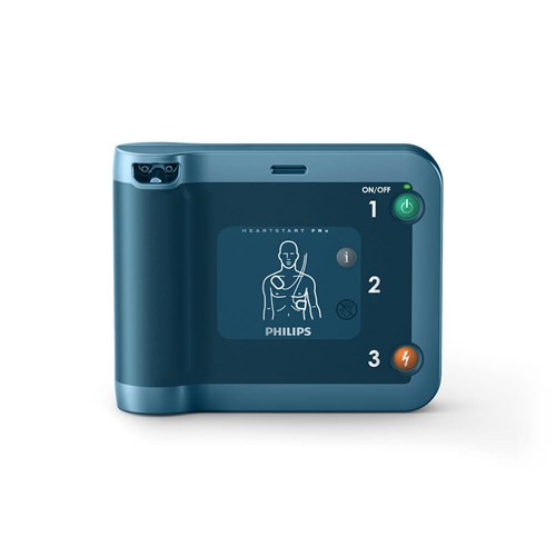 861305-heartstart-frx-defibrillator-carry-case-1