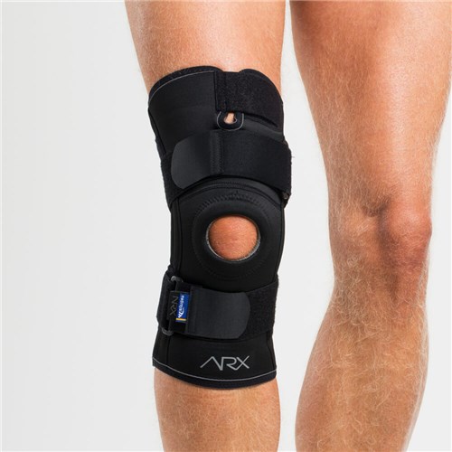 ARX323-mediroyal-arx-liga-spring-knee-brace-1