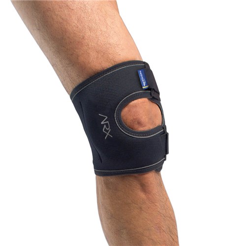 ARX330-mediroyal-arx-patella-luxation-knee-brace-1