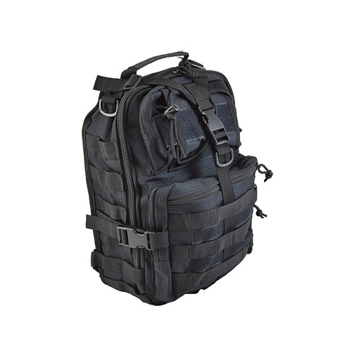 CY-SB10-tactical-medic-med-backpack-black-1