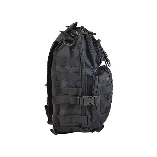 CY-SB10-tactical-medic-med-backpack-black-1