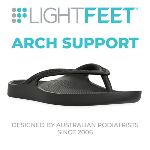 WEB-LFK-lightfeet-arch-support-thongs-khaki-1