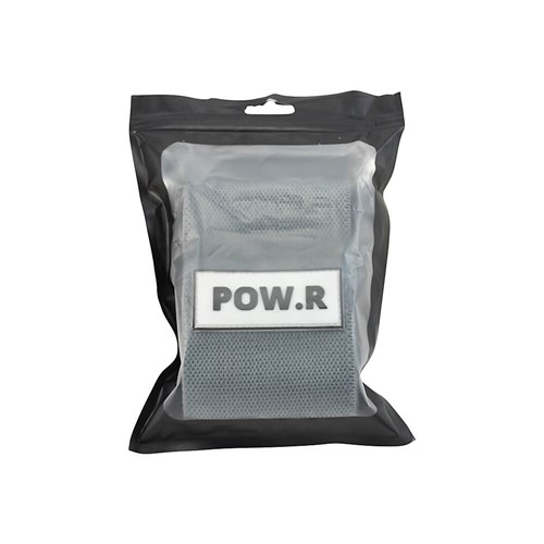 PW097-powr-wide-fabric-loop-resistance-band-set-of-3-1