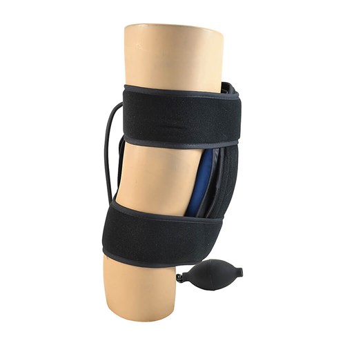 PW108-powr-knee-cold-compression-pack-1