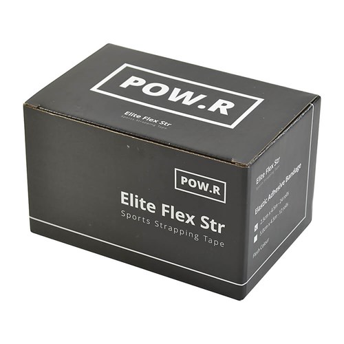 PW1700-powr-elite-flex-str-2-5cm-x-4-5m-1