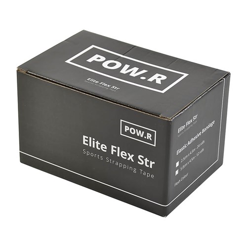 PW1701-powr-elite-flex-str-5cm-x-4-5m-1