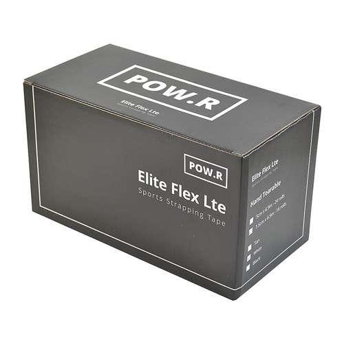 PW1804-powr-elite-flex-lte-ht-white-7-5cm-6-9m-1
