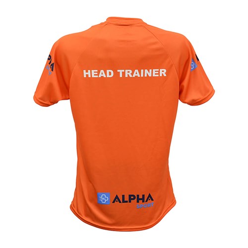 QRL001O-qrl-head-trainer-shirt-orange-1