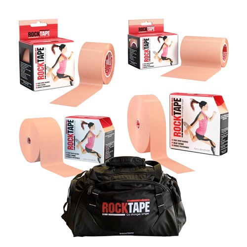 RTB002-rocktape-sports-bag-bundle-offer-1