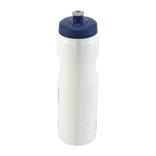 SL08-water-bottle-800ml-1