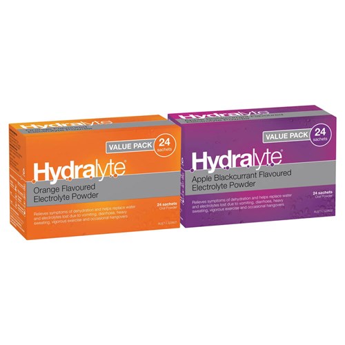 WEB-4009S-hydralyte-sachets-value-pack-24-1