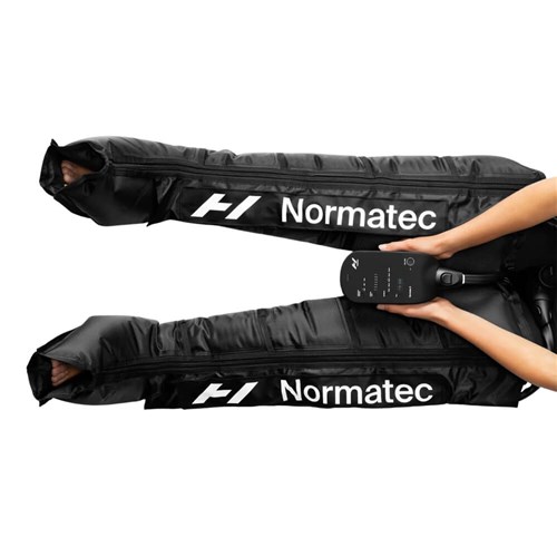 WEB-NORMATEC3FULLBODY-normatec-3-full-body-1