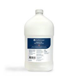 4262-chattanooga-conductor-aloe-therapy-lotion-3-8-L-1
