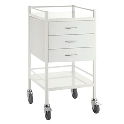 PCT03-powder-coated-steel-trolley-3-drawer-1