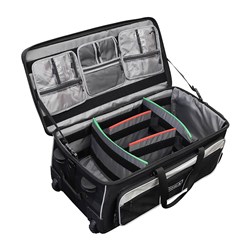 PW130-powr-elite-traveller-medical-bag-3