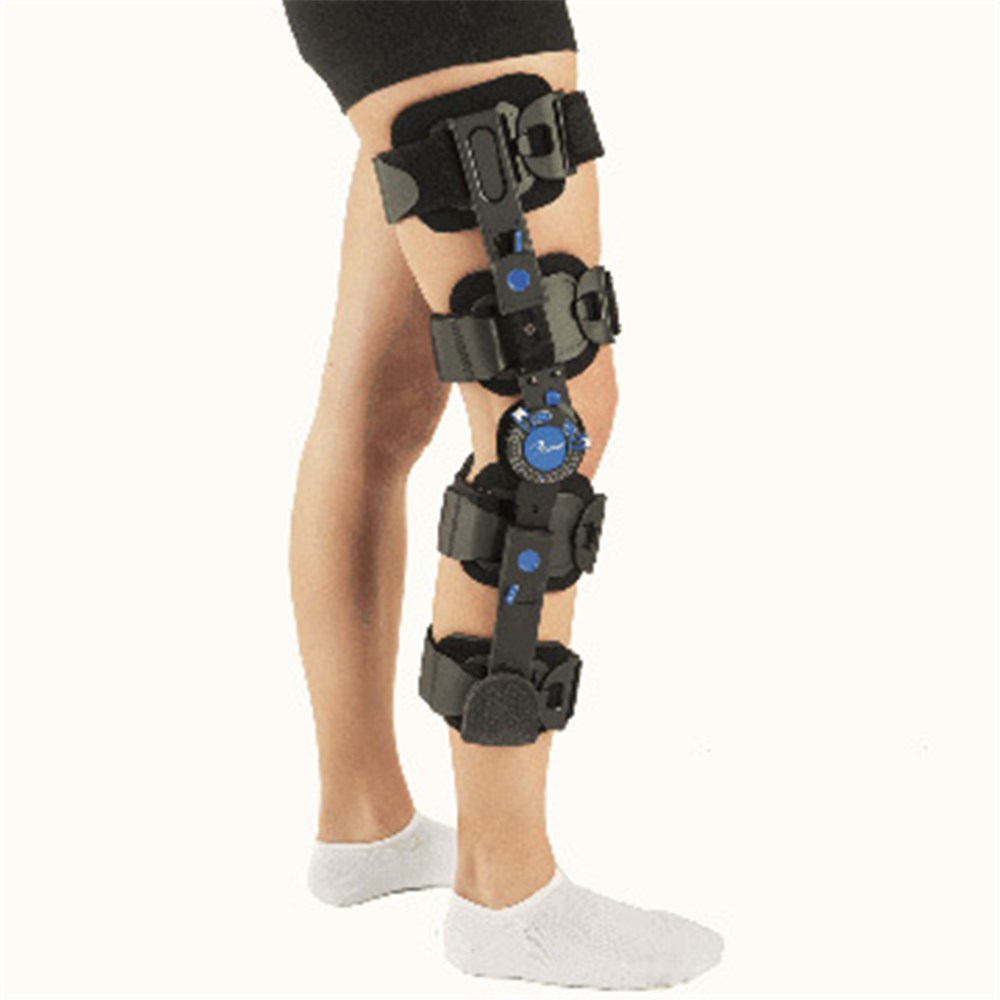 KB9000-01-deroyal-warrior-recovery-post-op-knee-brace-1