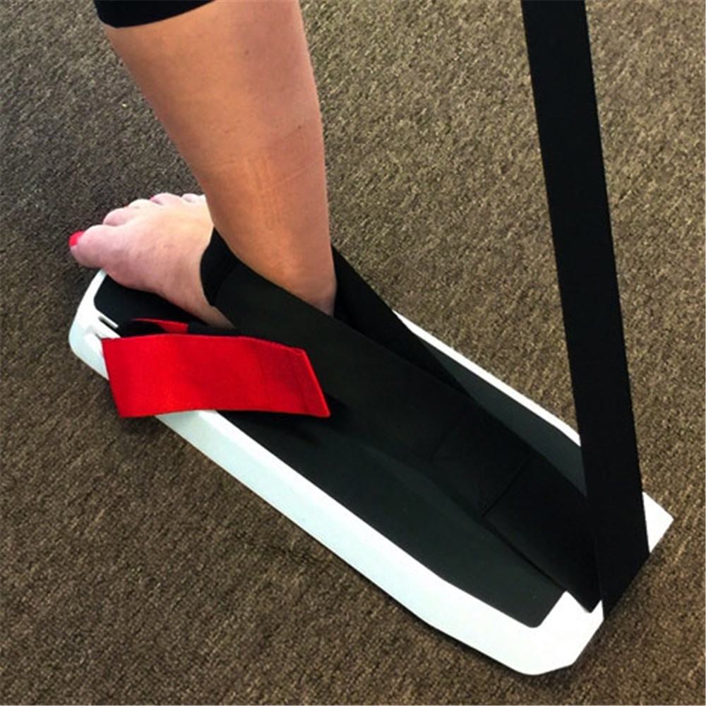 TarsoPro Total Ankle Mobility