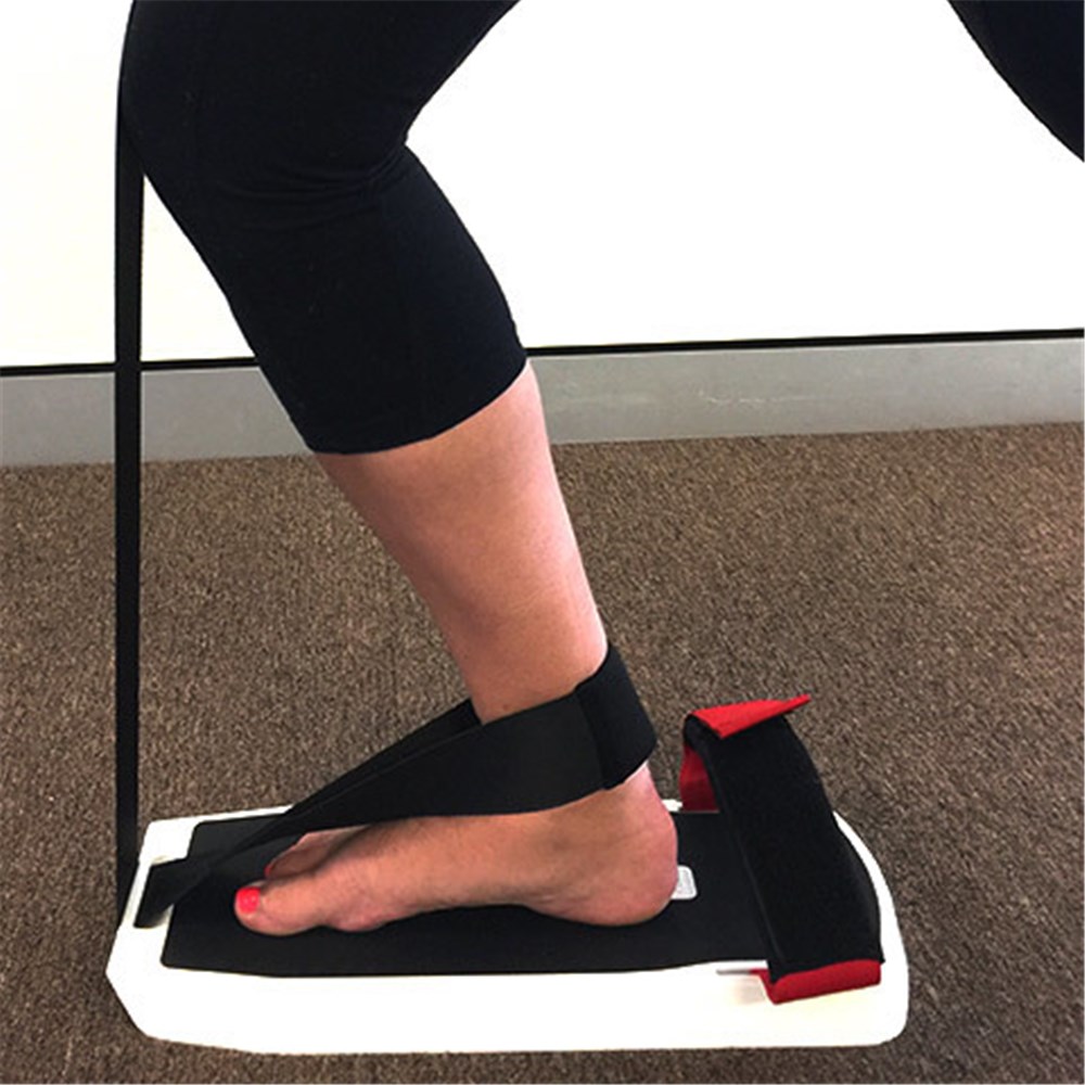 TarsoPro Total Ankle Mobility