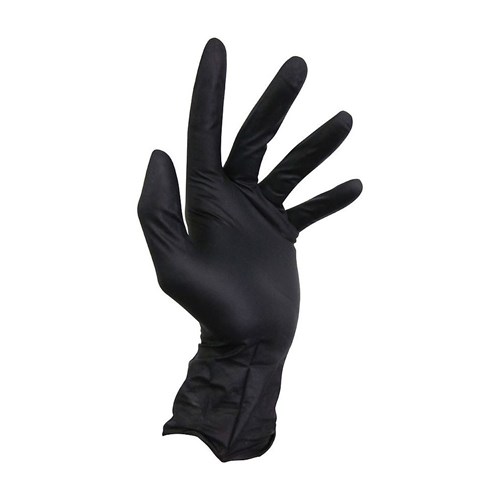 300044-black-wolf-nitrile-gloves-100-large-1